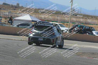 media/Feb-22-2025-Team Topak Racing (Sat) [[cb57a51a40]]/Intermediate Low 2/Turns 13 and 14/